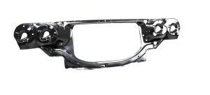 Radiator Support (HD Cooling) - 68 Chevelle El Camino - Image 1 of 4